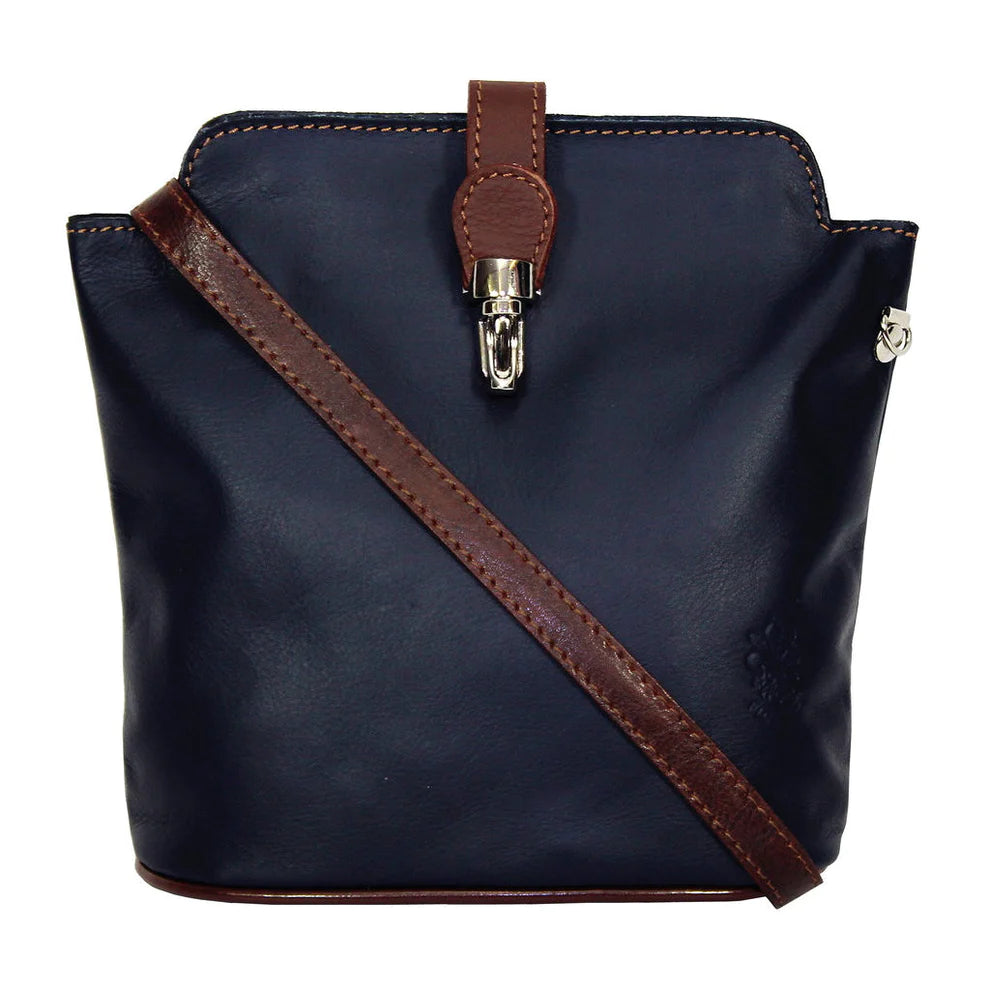 Cross body bags