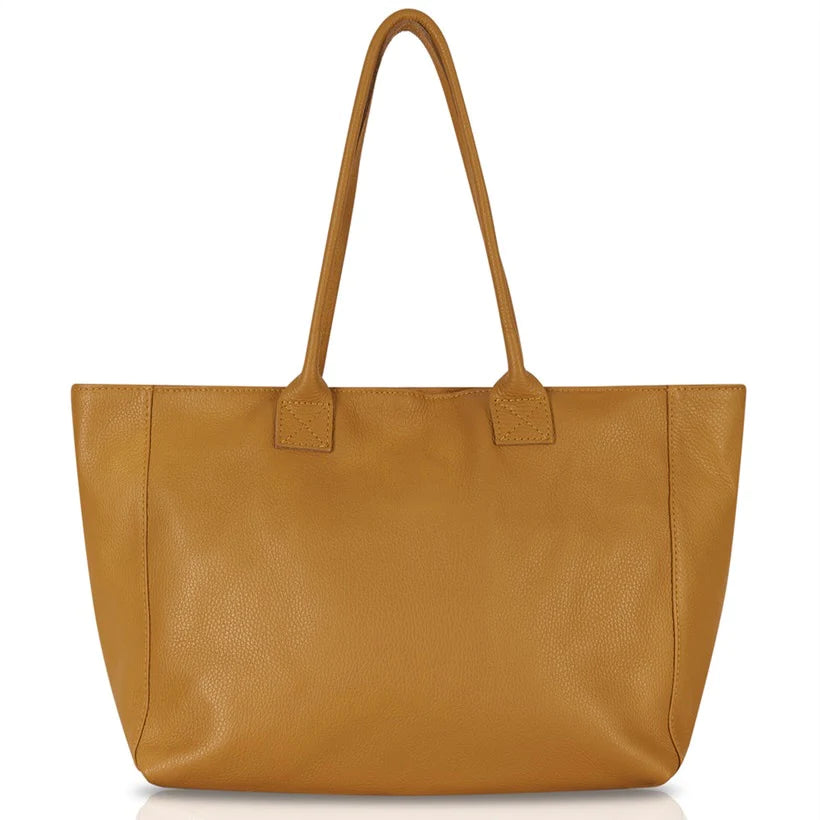 Tote bags – LaBulleHandbags