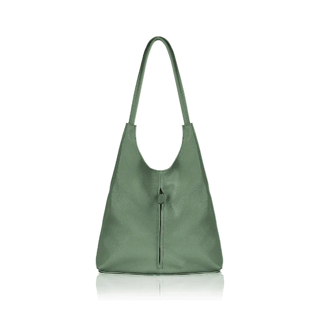 Shoulder bags – LaBulleHandbags