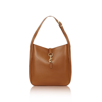 Andrea - Shoulder bag