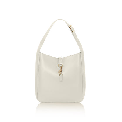 Andrea - Shoulder bag