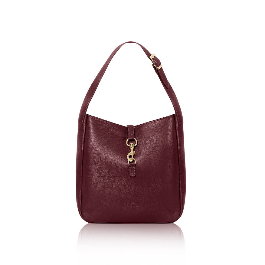 Andrea - Shoulder bag