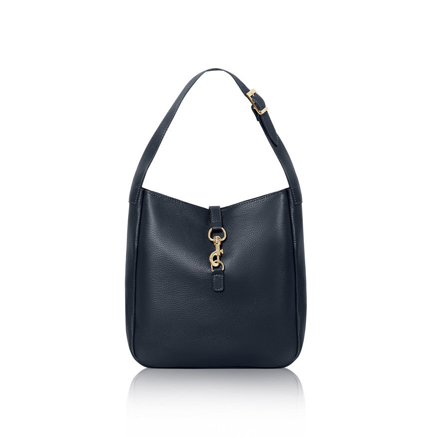 Andrea - Shoulder bag