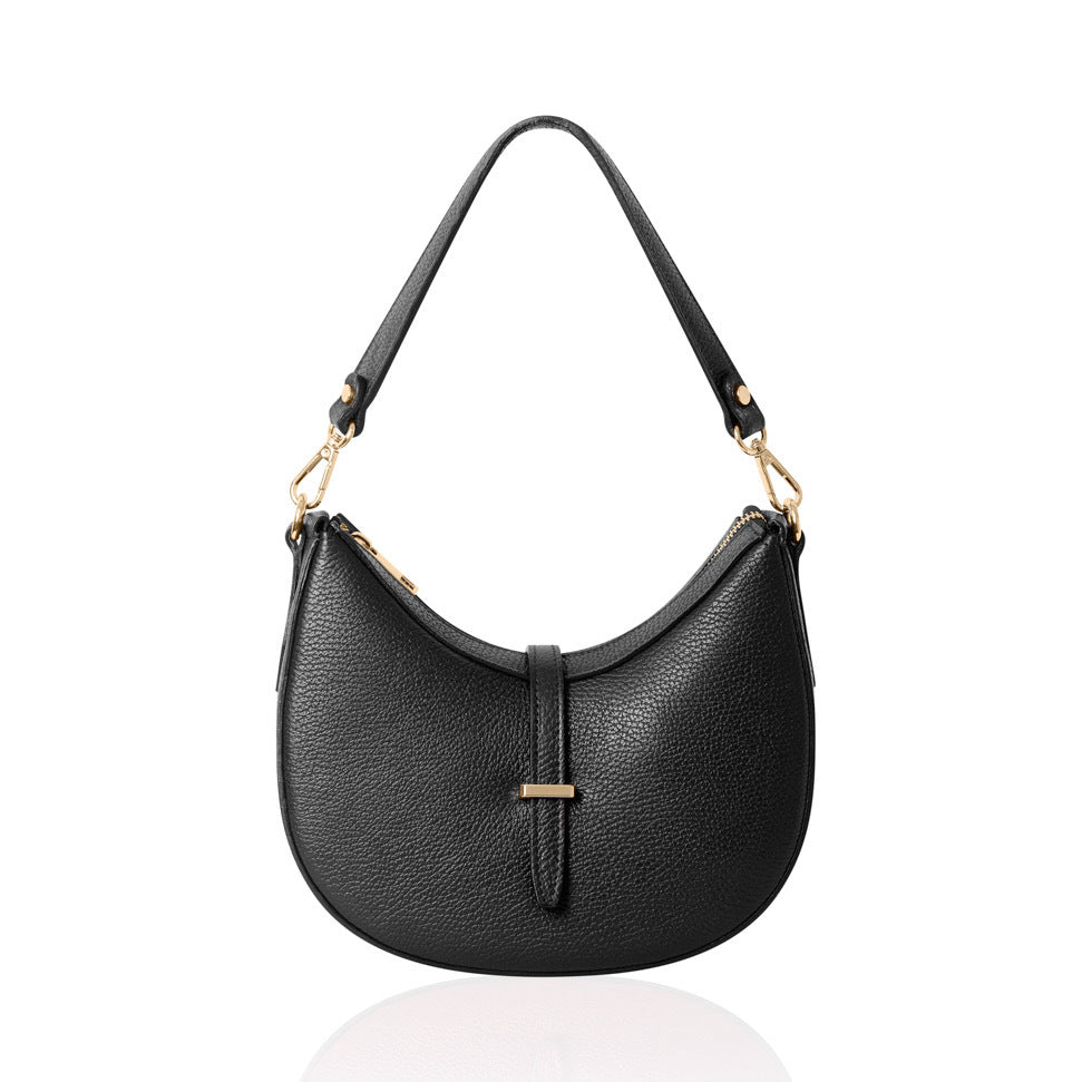 Freya - shoulder bag