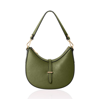 Freya - shoulder bag