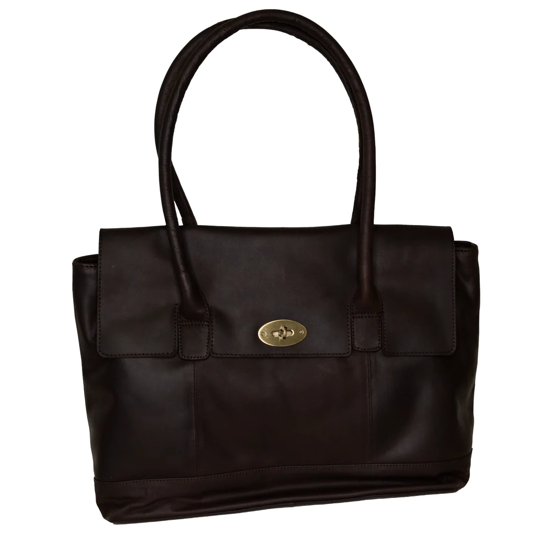 Leather handbags, clothing and accessories – LaBulleHandbags