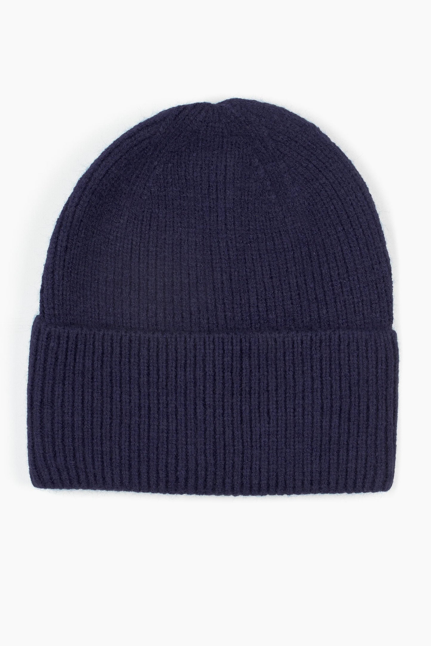 Beanie hat - Navy