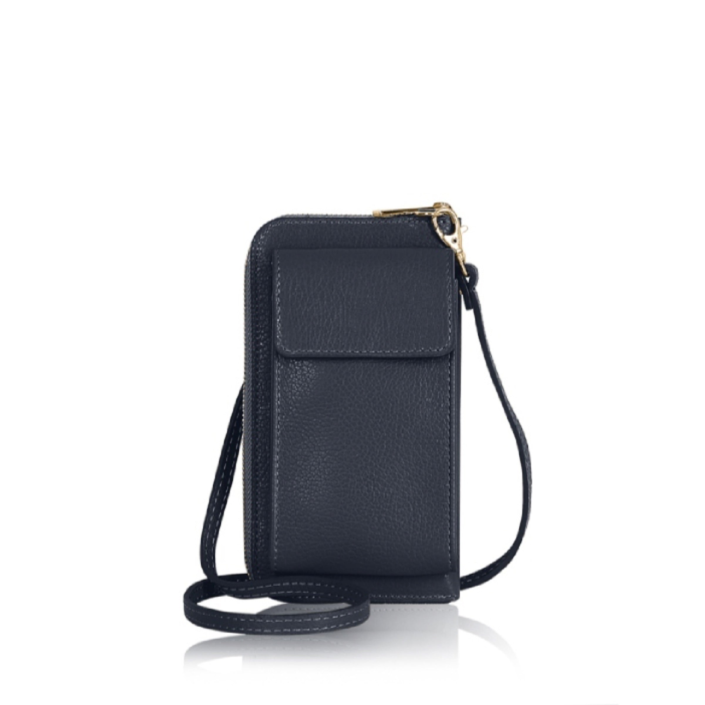David Jones DJ101 Phone & Purse style Crossbody Bag (3 Colours) – Missy  Online: Shoes, Fashion & Accessories Based in Leeds