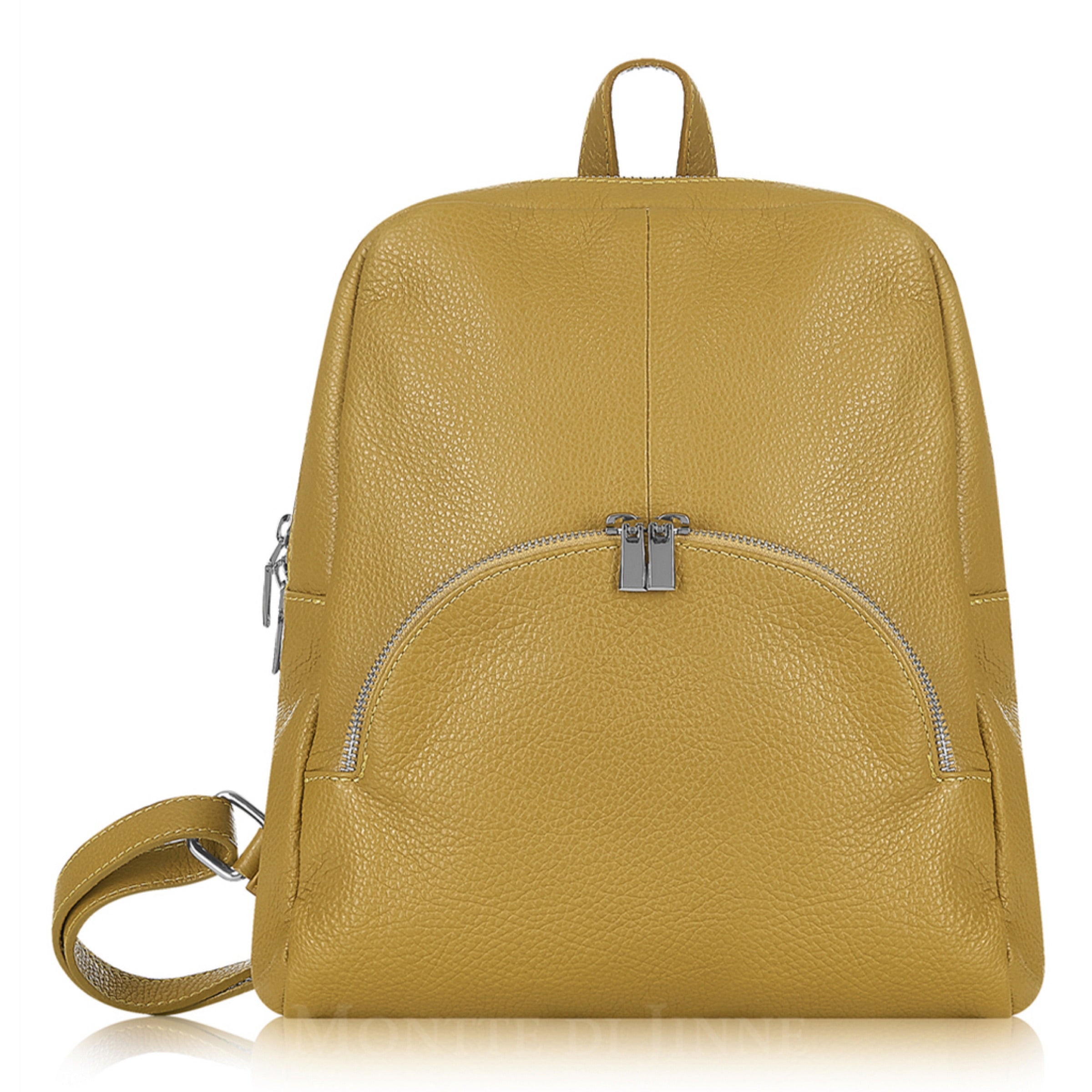 Montte di clearance jinne backpack